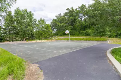 2137 River Valley Lane, Eagan, MN 55122 - Photo 24