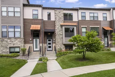 2137 River Valley Lane, Eagan, MN 55122 - Photo 1
