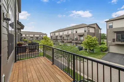 2137 River Valley Lane, Eagan, MN 55122 - Photo 8