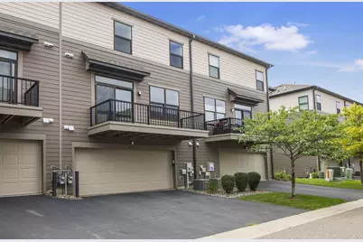2137 River Valley Lane, Eagan, MN 55122 - Photo 20