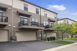 2137 River Valley Ln, Eagan, MN 55122 - Photo 20