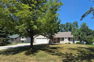 3917 Edgewood Rd NE, Circle Pines, MN 55014 - Photo 1