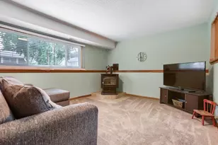 3917 Edgewood Rd NE, Circle Pines, MN 55014 - Photo 8