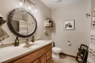 3917 Edgewood Rd NE, Circle Pines, MN 55014 - Photo 16
