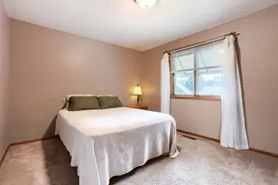 3917 Edgewood Rd NE, Circle Pines, MN 55014 - Photo 14