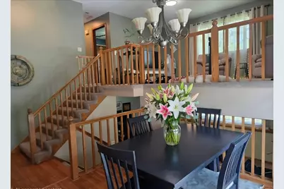 3917 Edgewood Road NE, Circle Pines, MN 55014 - Photo 2