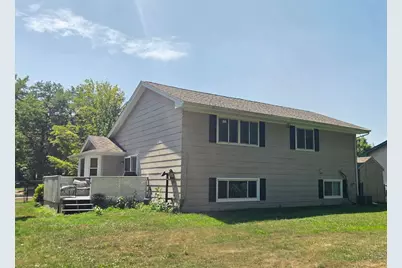 3917 Edgewood Road NE, Circle Pines, MN 55014 - Photo 6