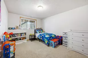 3348 10th St S, Moorhead, MN 56560 - Photo 20