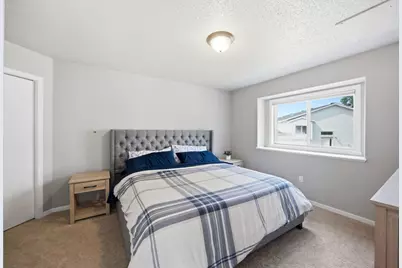 3348 10th Street S, Moorhead, MN 56560 - Photo 12