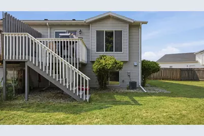 3348 10th Street S, Moorhead, MN 56560 - Photo 24