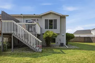 3348 10th St S, Moorhead, MN 56560 - Photo 24
