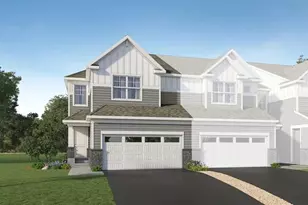 3515 Trails End Circle, Eagan, MN 55123 - Photo 1