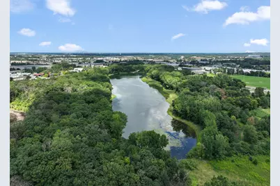 3515 Trails End Circle, Eagan, MN 55123 - Photo 16