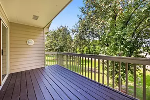 717 Green Ave SE, Watertown, MN 55388 - Photo 12