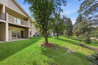 717 Green Avenue SE, Watertown, MN 55388 - Photo 22