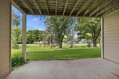 717 Green Avenue SE, Watertown, MN 55388 - Photo 20