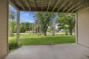 717 Green Ave SE, Watertown, MN 55388 - Photo 20