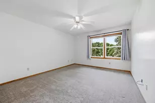 717 Green Ave SE, Watertown, MN 55388 - Photo 8