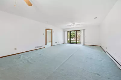 717 Green Avenue SE, Watertown, MN 55388 - Photo 14