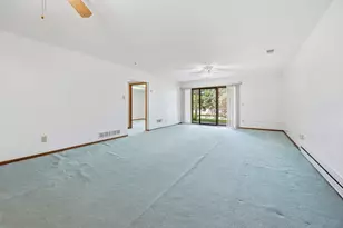 717 Green Ave SE, Watertown, MN 55388 - Photo 14