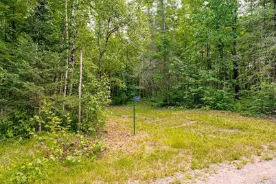 65454 Kingsdale Road, Sandstone, MN 55072 - Photo 2
