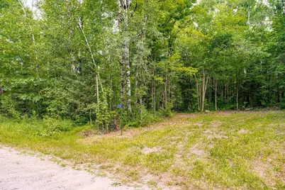 65454 Kingsdale Road, Sandstone, MN 55072 - Photo 4