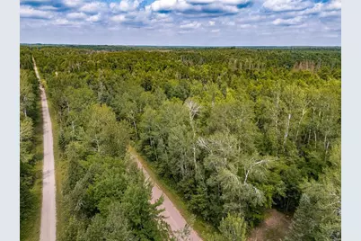 65454 Kingsdale Road, Sandstone, MN 55072 - Photo 6