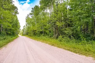 65454 Kingsdale Rd, Sandstone, MN 55072 - Photo 1