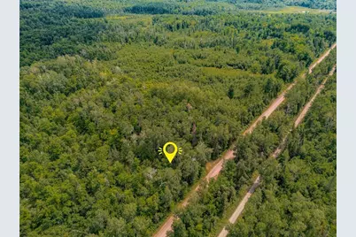 65454 Kingsdale Road, Sandstone, MN 55072 - Photo 10