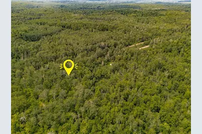 65454 Kingsdale Road, Sandstone, MN 55072 - Photo 12