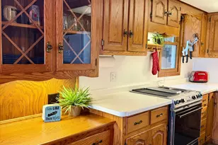 5103 Island View Dr NW, Hackensack, MN 56452 - Photo 20