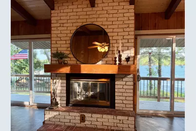 5103 Island View Drive NW, Hackensack, MN 56452 - Photo 14