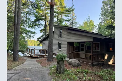 5103 Island View Drive NW, Hackensack, MN 56452 - Photo 48
