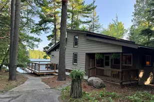 5103 Island View Dr NW, Hackensack, MN 56452 - Photo 48