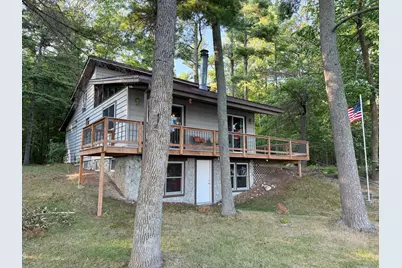 5103 Island View Drive NW, Hackensack, MN 56452 - Photo 4