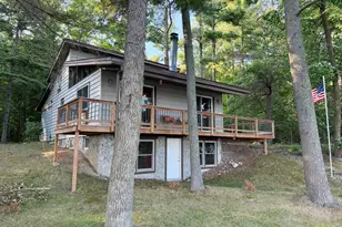 5103 Island View Dr NW, Hackensack, MN 56452 - Photo 4