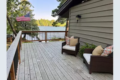 5103 Island View Drive NW, Hackensack, MN 56452 - Photo 50