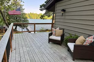 5103 Island View Dr NW, Hackensack, MN 56452 - Photo 50