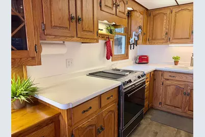5103 Island View Drive NW, Hackensack, MN 56452 - Photo 22