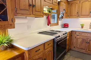 5103 Island View Dr NW, Hackensack, MN 56452 - Photo 22