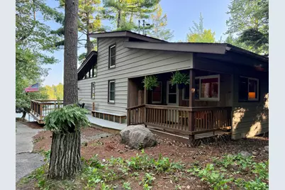 5103 Island View Drive NW, Hackensack, MN 56452 - Photo 2