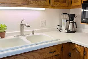 5103 Island View Dr NW, Hackensack, MN 56452 - Photo 24