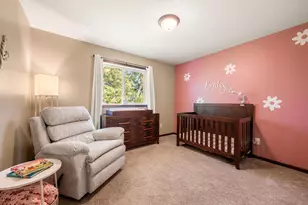 1617 129th Ave NE, Blaine, MN 55449 - Photo 18