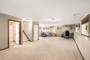 1617 129th Ave NE, Blaine, MN 55449 - Photo 26