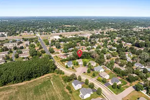 1617 129th Ave NE, Blaine, MN 55449 - Photo 44