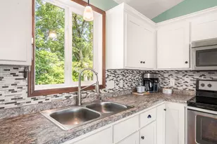 1617 129th Ave NE, Blaine, MN 55449 - Photo 10
