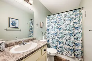 1617 129th Ave NE, Blaine, MN 55449 - Photo 20