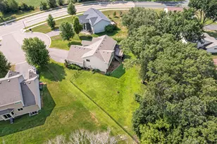 1617 129th Ave NE, Blaine, MN 55449 - Photo 42