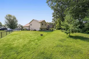 1617 129th Ave NE, Blaine, MN 55449 - Photo 40