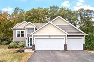 1617 129th Ave NE, Blaine, MN 55449 - Photo 1
